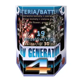 fajerwerki-wyrzutnia-new-generation-4-jw30-19-strzalow-jorge