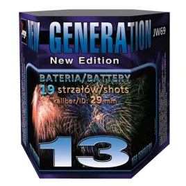 fajerwerki-wyrzutnia-new-generation-13-jw69-19-strzalow-jorge
