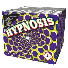 fajerwerki-wyrzutnia-hypnosis-wm18-36-strzalow-jorge-na-urodziny