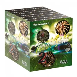 fajerwerki-wyrzutnia-final-cake-36-strzalow-profi-line-txb063-triplex