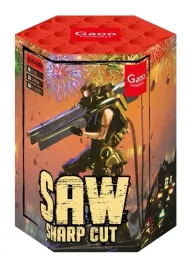 fajerwerki-wyrzutnia-saw-sharp-cut-19-strzalow-sl19-03di-gaoo-na-urodziny