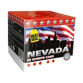 fajerwerki-wyrzutnia-holenderska-nevada-25-strzalow-1486-wolff-na-urodziny