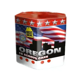 fajerwerki-wyrzutnia-holenderska-oregon-19-strzalow-1484-wolff-na-urodziny