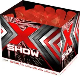 mala-wyrzutnia-katowa-fajerwerki-x-show-16strz-cx1620x-klasek