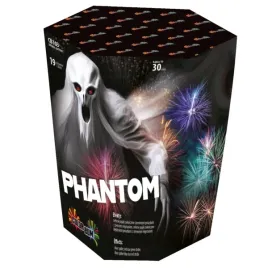 fajerwerki-wyrzutnia-na-urodziny-phantom-19-strzalow-cb103-zom-bum