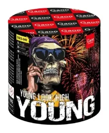 fajerwerki-wyrzutnia-young-13-strzalow-25mm-ss13-04i-gaoo-na-urodziny