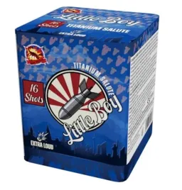 fajerwerki-wyrzutnia-little-boy-16-strzalow-20mm-cle4220-srpyro