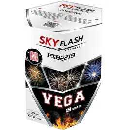 fajerwerki-wyrzutnia-vega-sky-flash-19strz-pxb2219-piromax-na-urodziny