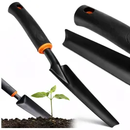 wycinak-do-chwastow-korzeni-pielenia-ogrodowy-ogrodniczy-35cm-mocny