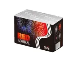fajerwerki-wyrzutnia-18-strzalow-red-admiral-tb16-tropic-na-urodziny