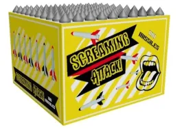 fajerwerki-wyrzutnia-gwizdzaca-screaming-attack-100strz-cle4231-100-srpyro