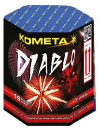 fajerwerki-wyrzutnia-diablo-p7082-19-strzalow-magictime-na-urodziny