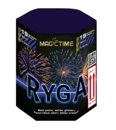 fajerwerki-wyrzutnia-ryga-p7159-19-strzalow-magictime-na-urodziny-sylwestra