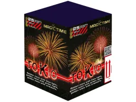 fajerwerki-wyrzutnia-tokio-p7678-25-strzalow-magictime-na-urodziny-wesele