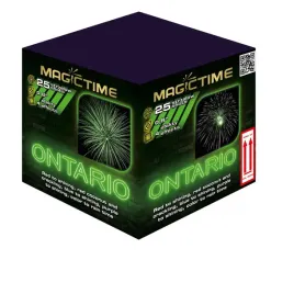 fajerwerki-wyrzutnia-ontario-p7049-25-strzalow-magictime-na-urodziny