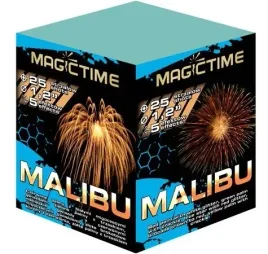 fajerwerki-wyrzutnia-malibu-p7417-25-strzalow-magictime-na-urodziny