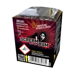 gwizdzaca-wyrzutnia-scream-bum-whistling-attack-25strz-zbs201-jw01-zom-bum