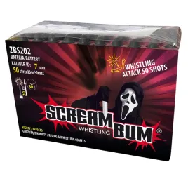 gwizdzaca-wyrzutnia-scream-bum-whistling-attack-50strz-zbs202-jw02-zom-bum
