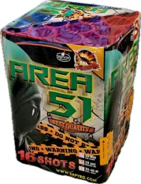 wyrzutnia-wielki-kaliber-15-area-51-16-strzalow-38mm-cle4356-srpyro