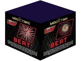 fajerwerki-wyrzutnia-beat-p7532-36-strzalow-25mm-magictime-na-urodziny