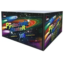 fajerwerki-wyrzutnia-pyrotechnik-master-100strzalow-jw416-jorge-na-urodziny