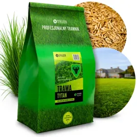 trawa-nasiona-tytan-na-tereny-trudne-suche-bardzo-odoporna-5kg