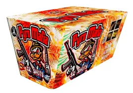fajerwerki-wyrzutnia-katowa-pyro-mafia-cle4038pl-srpyro-32-strzaly