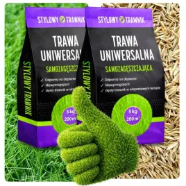 trawa-nasiona-uniwersalna-samozageszczajaca-odporna-na-deptanie-trawy-10kg
