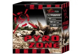 fajerwerki-wyrzutnia-pyro-zone-15-strzalow-pxb2119-piromax-na-sylwestra