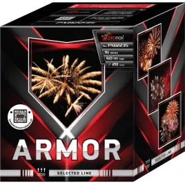 fajerwerki-wyrzutnia-armor-16-strzalow-pxb2235-piromax