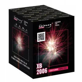 fajerwerki-wyrzutnia-gold-flower-purple-star-25-strzalow-xb2006-triplex