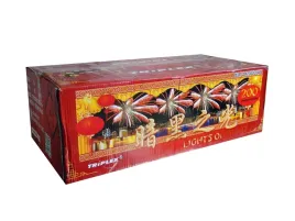 fajerwerki-wyrzutnia-lights-of-nights-200-strzalow-txb098-triplex-na-wesele