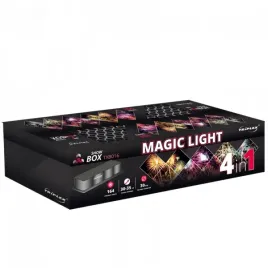 fajerwerki-wyrzutnia-gotowy-pokaz-magic-light-164-strzaly-txb016-triplex