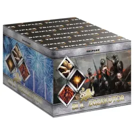 fajerwerki-wyrzutnia-egzekutor-81strzalow-txb044-triplex-na-urodziny-wesele