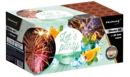 fajerwerki-wyrzutnia-nightshift-50-strzalow-txb518-triplex-na-urodziny