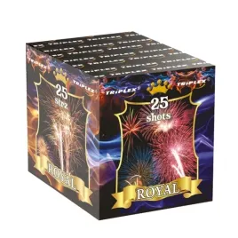 fajerwerki-wyrzutnia-royal-25-strzalow-txb093-triplex-na-urodziny-sylwestra