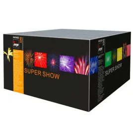 fajerwerki-wyrzutnia-super-show-100-strzalow-jw5002-jorge-na-urodziny