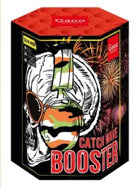 fajerwerki-wyrzutnia-booster-19-strzalow-sl19-08di-gaoo-na-urodziny