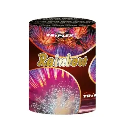 fajerwerki-wyrzutnia-rainbow-8strzalow-txb205-triplex-na-urodziny-sylwestra