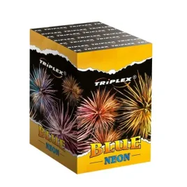fajerwerki-wyrzutnia-mala-blue-neon-16-strzalow-txb303-triplex-na-urodziny