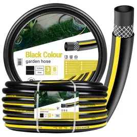 waz-ogrodowy-zbrojony-3-warstwy-mocny-1-2-30m-do-podlewania