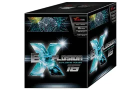 fajerwerki-wyrzutnia-explosion-x-16-strzalow-pxb2103-piromax