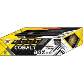fajerwerki-wyrzutnie-gotowy-pokaz-cobalt-box-276-strzalow-pxc312-piromax