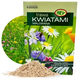 trawa-nasiona-z-kwiatami-malowana-ogrodowa-ozdobna-1kg-laka-kwiatowa