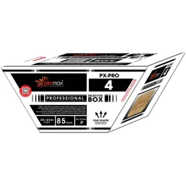 fajerwerki-wyrzutnia-katowa-profi-85-strzalow-px-pro-4-piromax-na-urodziny