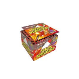 fajerwerki-wyrzutnia-gwizdkow-saturn-missile-100-strzalow-txb133-triplex