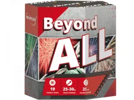 fajerwerki-wyrzutnia-beyond-all-txb572-19-strzalow-triplex-na-urodziny