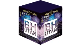 fajerwerki-wyrzutnia-bhutan-p7426-25-strzalow-magictime