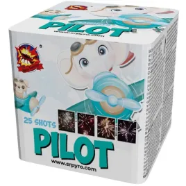 fajerwerki-wyrzutnia-pilot-25-strzalow-cle4268-3-srpyro