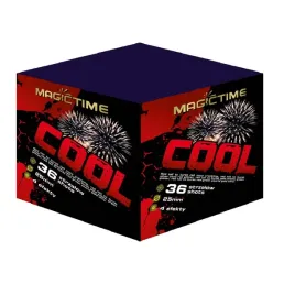 fajerwerki-wyrzutnia-cool-p7539-36-strzalow-magictime
